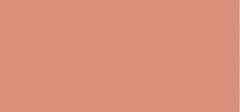Rimmel Oh My Plump! Lip Pencil (Lip Shaper) 1.2 g - 40 Kinda Cute thumbnail 2