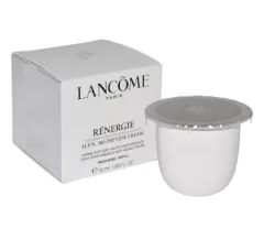Lancome renergie high performance anti aging cream 50ml - refill thumbnail 3