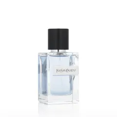 Yves Saint Laurent Y thumbnail 6