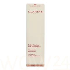 Clarins Extra-firming thumbnail 2