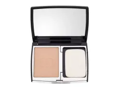 Dior Forever Natural Velvet thumbnail 6