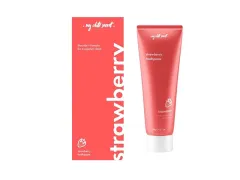 My White Secret Toothpaste Strawberry (Toothpaste) thumbnail 1