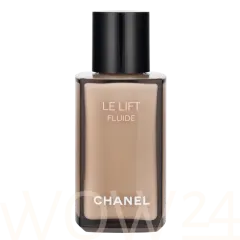 Chanel Le Lift Fluide thumbnail 5
