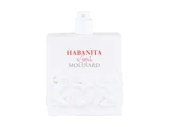 Molinard Habanita L'Esprit thumbnail 1