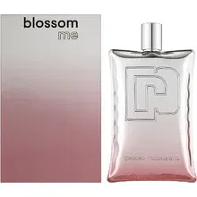 Rabanne Pacollection Blossom Me thumbnail 4