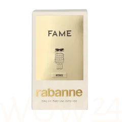 Rabanne Fame Intense thumbnail 1
