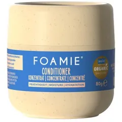 Foamie Concentrate Moisture Conditioner thumbnail 2