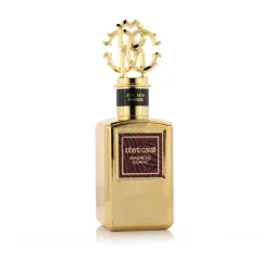 Cavalli Roberto Magnetic Guaiac thumbnail 2