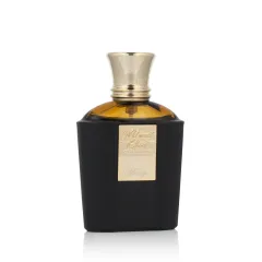 Blend Oud Mirage thumbnail 2