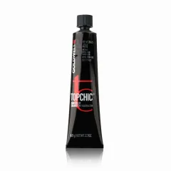 Goldwell Topchic Hair Color 4N thumbnail 1