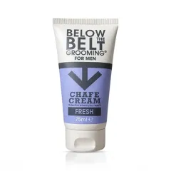 Below the Belt Fresh Chafe Cream 75 ml thumbnail 1