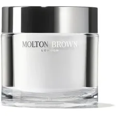 Molton Brown Fiery Pink Pepper Body Cream 200 ml thumbnail 2