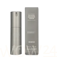 Babor Babor Resurface Refining Radiance Serum thumbnail 4