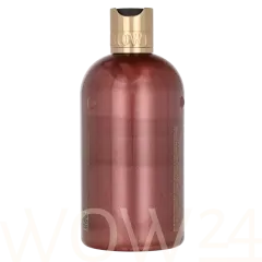 Molton Brown Molton Brown Rose Dunes Bath & Shower Gel thumbnail 3