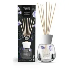 Yankee Candle Reed Diffuser Midsummer´s Night thumbnail 3