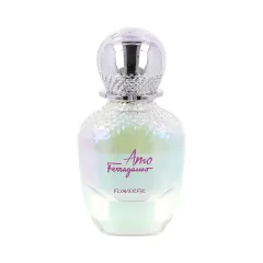 Ferragamo Amo Ferragamo Flowerful thumbnail 2