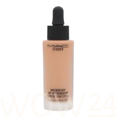 MAC Studio Waterweight thumbnail 5
