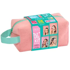 Iroha Travel Kit Skincare Gift Set thumbnail 1