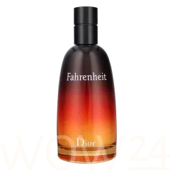 Dior Fahrenheit thumbnail 5