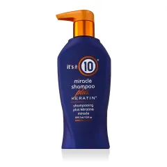 It's a 10 It's A 10 Miracle Moisture Shampoo thumbnail 1