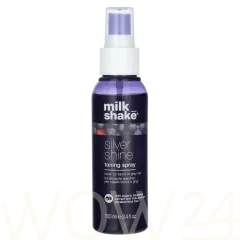 Milk Shake Milk_Shake Silver Shine Toning Spray thumbnail 4