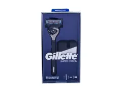 Gillette ProShield Chill thumbnail 1