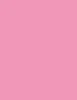Dermacol Imperial Rose Lip Oil thumbnail 2