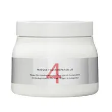 Kérastase Kerastase Premiere Repair Filler Mask thumbnail 7