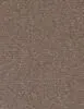 Artdeco Eyeshadow thumbnail 7