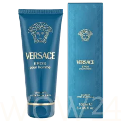 Versace Eros thumbnail 4