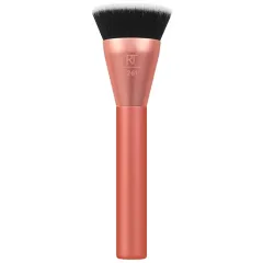 Real Techniques Face Snatch + Sculpt Contour Brush thumbnail 1
