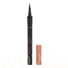 Benefit Roller liner true matte thumbnail 5
