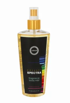Armaf Beauté Odyssey Spectra thumbnail 1