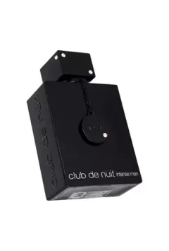 Armaf Beauté Club de Nuit Intense Man thumbnail 8