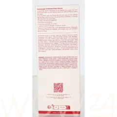 Clarins Exfoliating body scrub thumbnail 3