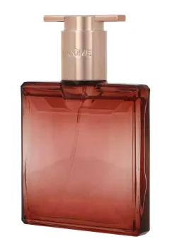 Lancome Idole Power thumbnail 6