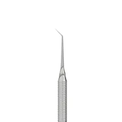 STALEKS Eyelash Lifting Tool thumbnail 2