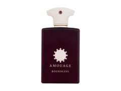 Amouage Boundless thumbnail 1