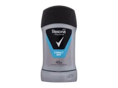 Rexona Men cobalt dry thumbnail 1