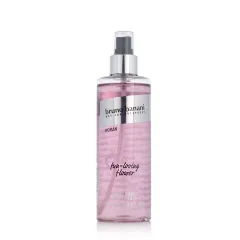 Bruno Banani Woman thumbnail 1