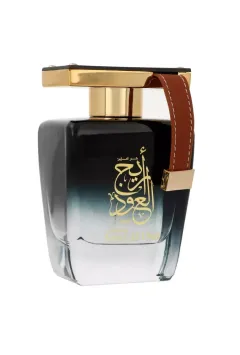 Al Haramain Areej al oud thumbnail 6