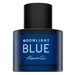 Kenneth Cole Moonlight Blue thumbnail 1