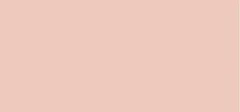 Yves Saint Laurent YSL Loveshine Candy Glaze thumbnail 7