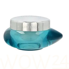Thalgo Silicium lift lifting & firming thumbnail 5