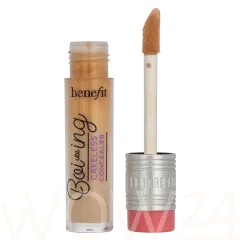 Benefit Boi-ing Cakeless thumbnail 5