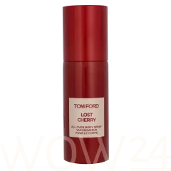 Tom Ford Lost Cherry thumbnail 5