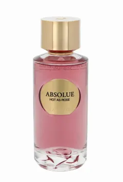 Lancome Tester Lancome Absolue Hot As Rose Edp 100ml thumbnail 1