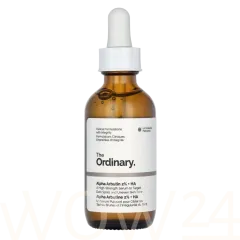 The Ordinary The Ordinary Alpha Arbutin 2% + HA thumbnail 5