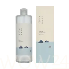 Round Lab Round Lab 1025 Dokdo Toner thumbnail 4