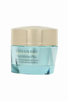 Esteé Lauder NightWear Plus thumbnail 7